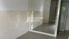 Foto 21 de Casa de Condomínio com 3 Quartos à venda, 150m² em Santa Mônica, Feira de Santana