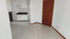 Foto 17 de Apartamento com 2 Quartos para alugar, 60m² em Praia de Itaparica, Vila Velha