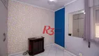 Foto 23 de Apartamento com 3 Quartos à venda, 120m² em Boqueirão, Santos