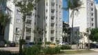 Foto 16 de Apartamento com 2 Quartos à venda, 50m² em Jardim Santa Izabel, Hortolândia