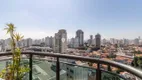 Foto 20 de Cobertura com 5 Quartos à venda, 1100m² em Parque da Mooca, São Paulo