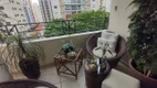 Foto 4 de Apartamento com 3 Quartos à venda, 80m² em Saúde, São Paulo