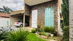 Foto 11 de Casa com 3 Quartos à venda, 230m² em Solange Parque I, Goiânia