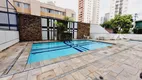 Foto 44 de Apartamento com 3 Quartos à venda, 121m² em Parque Imperial , São Paulo