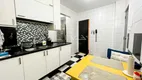 Foto 21 de Apartamento com 3 Quartos à venda, 115m² em Leblon, Rio de Janeiro