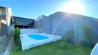 Foto 6 de Casa com 4 Quartos à venda, 250m² em Meia Praia, Navegantes