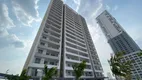Foto 16 de Apartamento com 2 Quartos à venda, 81m² em Tatuapé, São Paulo