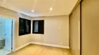 Foto 30 de Casa de Condomínio com 4 Quartos à venda, 420m² em Condominio Arara Verde, Ribeirão Preto