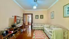 Foto 11 de Casa de Condomínio com 4 Quartos à venda, 428m² em Granja Comary, Teresópolis