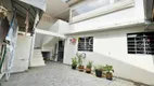 Foto 18 de Casa com 4 Quartos à venda, 190m² em Vila Nova, Campinas