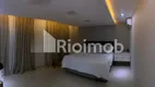 Foto 16 de Casa de Condomínio com 4 Quartos à venda, 336m² em Vargem Pequena, Rio de Janeiro