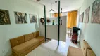 Foto 2 de Apartamento com 1 Quarto à venda, 35m² em Centro, Guarapari