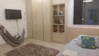 Foto 11 de Casa de Condomínio com 4 Quartos à venda, 210m² em Robalo, Aracaju