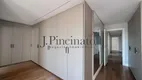 Foto 39 de Apartamento com 4 Quartos à venda, 296m² em Anhangabau, Jundiaí