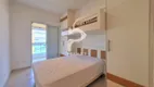 Foto 12 de Apartamento com 4 Quartos à venda, 161m² em Riviera de São Lourenço, Bertioga