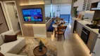 Foto 18 de Apartamento com 2 Quartos à venda, 42m² em Vila Olga Cecilia, São Paulo