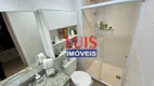 Foto 30 de Apartamento com 2 Quartos à venda, 95m² em Piratininga, Niterói