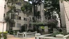 Foto 12 de Apartamento com 2 Quartos para alugar, 74m² em Jardim Marajoara, São Paulo