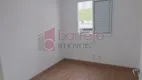 Foto 5 de Apartamento com 2 Quartos à venda, 78m² em Jardim Ermida I, Jundiaí