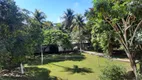 Foto 23 de Fazenda/Sítio com 5 Quartos à venda, 4500m² em  Pedra de Guaratiba, Rio de Janeiro