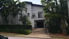 Foto 3 de Casa de Condomínio com 5 Quartos para alugar, 500m² em Alphaville Residencial Um, Barueri