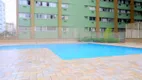 Foto 29 de Apartamento com 1 Quarto para alugar, 32m² em Vila Mariana, São Paulo
