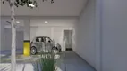 Foto 9 de Apartamento com 3 Quartos à venda, 75m² em Itapoã, Belo Horizonte