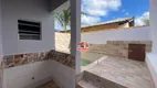 Foto 11 de Casa com 2 Quartos à venda, 70m² em Jardim Leonor, Mongaguá