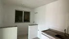 Foto 26 de Apartamento com 2 Quartos à venda, 107m² em Cascatinha, Juiz de Fora