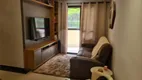 Foto 20 de Apartamento com 3 Quartos à venda, 73m² em Tatuapé, São Paulo