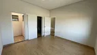 Foto 20 de Casa com 3 Quartos à venda, 261m² em São Francisco, Ibiporã