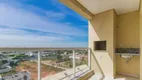 Foto 13 de Apartamento com 3 Quartos para alugar, 85m² em Cidade Alta, Cuiabá