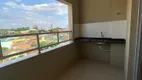 Foto 3 de Apartamento com 3 Quartos à venda, 137m² em Cidade Nova I, Indaiatuba