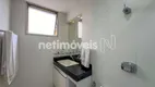 Foto 12 de Apartamento com 4 Quartos à venda, 140m² em Prado, Belo Horizonte