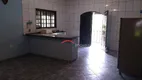 Foto 8 de Casa com 2 Quartos à venda, 150m² em Chacara Meu Cantinho, Monte Mor