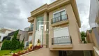 Foto 3 de Casa de Condomínio com 5 Quartos à venda, 420m² em Alphaville, Santana de Parnaíba