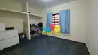 Foto 13 de Casa com 4 Quartos à venda, 320m² em Cidade Praiana, Rio das Ostras