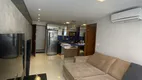 Foto 6 de Apartamento com 1 Quarto à venda, 42m² em Ponta Verde, Maceió