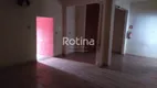 Foto 4 de Imóvel Comercial para alugar, 80m² em Bom Jesus, Uberlândia