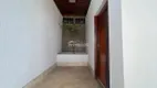 Foto 18 de Casa com 3 Quartos para alugar, 287m² em Serrinha, Goiânia
