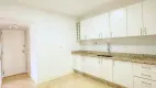 Foto 10 de Apartamento com 3 Quartos à venda, 100m² em Bosque, Campinas