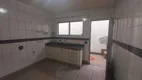 Foto 10 de Casa com 3 Quartos à venda, 120m² em Interlagos, São Paulo