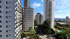 Foto 9 de Apartamento com 4 Quartos à venda, 220m² em Santana, São Paulo