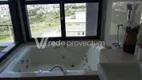 Foto 11 de Casa de Condomínio com 3 Quartos à venda, 268m² em Condominio Portal do Jequitiba, Valinhos