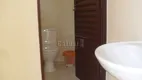 Foto 20 de Apartamento com 3 Quartos à venda, 64m² em Vale dos Tucanos, Londrina