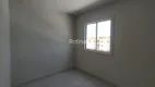 Foto 21 de Apartamento com 2 Quartos para alugar, 40m² em Tubalina, Uberlândia