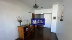 Foto 14 de Cobertura com 3 Quartos para venda ou aluguel, 185m² em Centro, Guarulhos