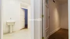 Foto 28 de Apartamento com 4 Quartos à venda, 420m² em Flamengo, Rio de Janeiro