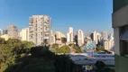 Foto 9 de Apartamento com 3 Quartos à venda, 100m² em City Pinheirinho, São Paulo