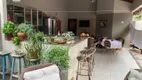 Foto 10 de Casa com 2 Quartos à venda, 386m² em Jardim Imperial, Sinop